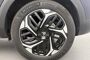 CITROEN C4 1.2I HYBRIDE - 136 S&S - BVR   BERLINE MAX