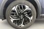 CITROEN C4 1.2I HYBRIDE - 136 S&S - BVR   BERLINE MAX