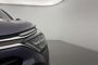 CITROEN C4 1.2I HYBRIDE - 136 S&S - BVR   BERLINE MAX