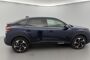 CITROEN C4 1.2I HYBRIDE - 136 S&S - BVR   BERLINE MAX