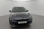 CITROEN C4 1.2I HYBRIDE - 136 S&S - BVR   BERLINE MAX