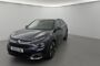 CITROEN C4 1.2I HYBRIDE - 136 S&S - BVR   BERLINE MAX