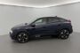 CITROEN C4 1.2I HYBRIDE - 136 S&S - BVR   BERLINE MAX