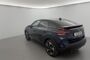 CITROEN C4 1.2I HYBRIDE - 136 S&S - BVR   BERLINE MAX
