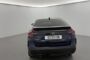 CITROEN C4 1.2I HYBRIDE - 136 S&S - BVR   BERLINE MAX