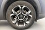 CITROEN C5 AIRCROSS 1.5 BLUEHDI - 130 S&S  FEEL PACK