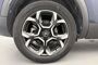 CITROEN C5 AIRCROSS 1.5 BLUEHDI - 130 S&S  FEEL PACK