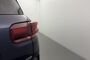 CITROEN C5 AIRCROSS 1.5 BLUEHDI - 130 S&S  FEEL PACK