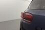 CITROEN C5 AIRCROSS 1.5 BLUEHDI - 130 S&S  FEEL PACK