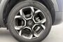 CITROEN C5 AIRCROSS 1.5 BLUEHDI - 130 S&S  FEEL PACK