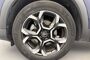 CITROEN C5 AIRCROSS 1.5 BLUEHDI - 130 S&S  FEEL PACK
