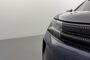 CITROEN C5 AIRCROSS 1.5 BLUEHDI - 130 S&S  FEEL PACK