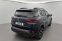 CITROEN C5 AIRCROSS 1.5 BLUEHDI - 130 S&S  FEEL PACK