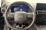 CITROEN C5 AIRCROSS 1.5 BLUEHDI - 130 S&S  FEEL PACK
