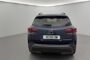 CITROEN C5 AIRCROSS 1.5 BLUEHDI - 130 S&S  FEEL PACK