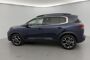 CITROEN C5 AIRCROSS 1.5 BLUEHDI - 130 S&S  FEEL PACK