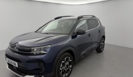 CITROEN C5 AIRCROSS 1.5 BLUEHDI - 130 S&S  FEEL PACK