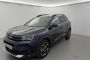 CITROEN C5 AIRCROSS 1.5 BLUEHDI - 130 S&S  FEEL PACK