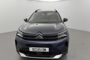 CITROEN C5 AIRCROSS 1.5 BLUEHDI - 130 S&S  FEEL PACK