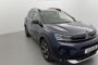 CITROEN C5 AIRCROSS 1.5 BLUEHDI - 130 S&S  FEEL PACK