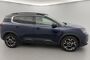 CITROEN C5 AIRCROSS 1.5 BLUEHDI - 130 S&S  FEEL PACK