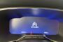 CITROEN C5 AIRCROSS 1.5 BLUEHDI - 130 S&S  FEEL PACK
