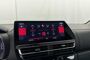 CITROEN C5 AIRCROSS 1.5 BLUEHDI - 130 S&S  FEEL PACK