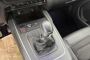 CITROEN C5 AIRCROSS 1.5 BLUEHDI - 130 S&S  FEEL PACK