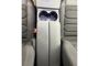 CITROEN C5 AIRCROSS 1.5 BLUEHDI - 130 S&S  FEEL PACK