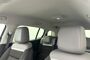 CITROEN C5 AIRCROSS 1.5 BLUEHDI - 130 S&S  FEEL PACK