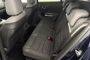 CITROEN C5 AIRCROSS 1.5 BLUEHDI - 130 S&S  FEEL PACK