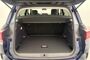 CITROEN C5 AIRCROSS 1.5 BLUEHDI - 130 S&S  FEEL PACK