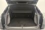 PEUGEOT 2008 ESSENCE 12V S&S - 100  ALLURE PHASE 2