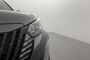 PEUGEOT 2008 ESSENCE 12V S&S - 100  ALLURE PHASE 2
