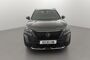 PEUGEOT 2008 ESSENCE 12V S&S - 100  ALLURE PHASE 2