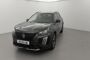 PEUGEOT 2008 ESSENCE 12V S&S - 100  ALLURE PHASE 2