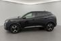 PEUGEOT 2008 ESSENCE 12V S&S - 100  ALLURE PHASE 2