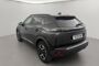 PEUGEOT 2008 ESSENCE 12V S&S - 100  ALLURE PHASE 2