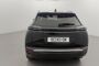 PEUGEOT 2008 ESSENCE 12V S&S - 100  ALLURE PHASE 2