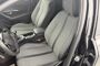 PEUGEOT 2008 ESSENCE 12V S&S - 100  ALLURE PHASE 2
