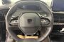 PEUGEOT 2008 ESSENCE 12V S&S - 100  ALLURE PHASE 2