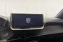 PEUGEOT 2008 ESSENCE 12V S&S - 100  ALLURE PHASE 2