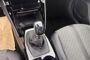 PEUGEOT 2008 ESSENCE 12V S&S - 100  ALLURE PHASE 2
