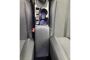 PEUGEOT 2008 ESSENCE 12V S&S - 100  ALLURE PHASE 2