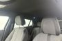 PEUGEOT 2008 ESSENCE 12V S&S - 100  ALLURE PHASE 2