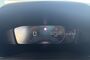 PEUGEOT 2008 ESSENCE 12V S&S - 100  ALLURE PHASE 2
