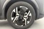 PEUGEOT 2008 ESSENCE 12V S&S - 100  ALLURE PHASE 2