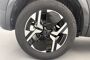 PEUGEOT 2008 ESSENCE 12V S&S - 100  ALLURE PHASE 2