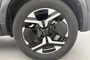 PEUGEOT 2008 ESSENCE 12V S&S - 100  ALLURE PHASE 2