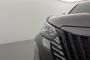 PEUGEOT 2008 ESSENCE 12V S&S - 100  ALLURE PHASE 2